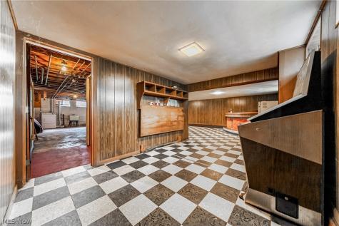 414 Berea Street Berea OH 44017