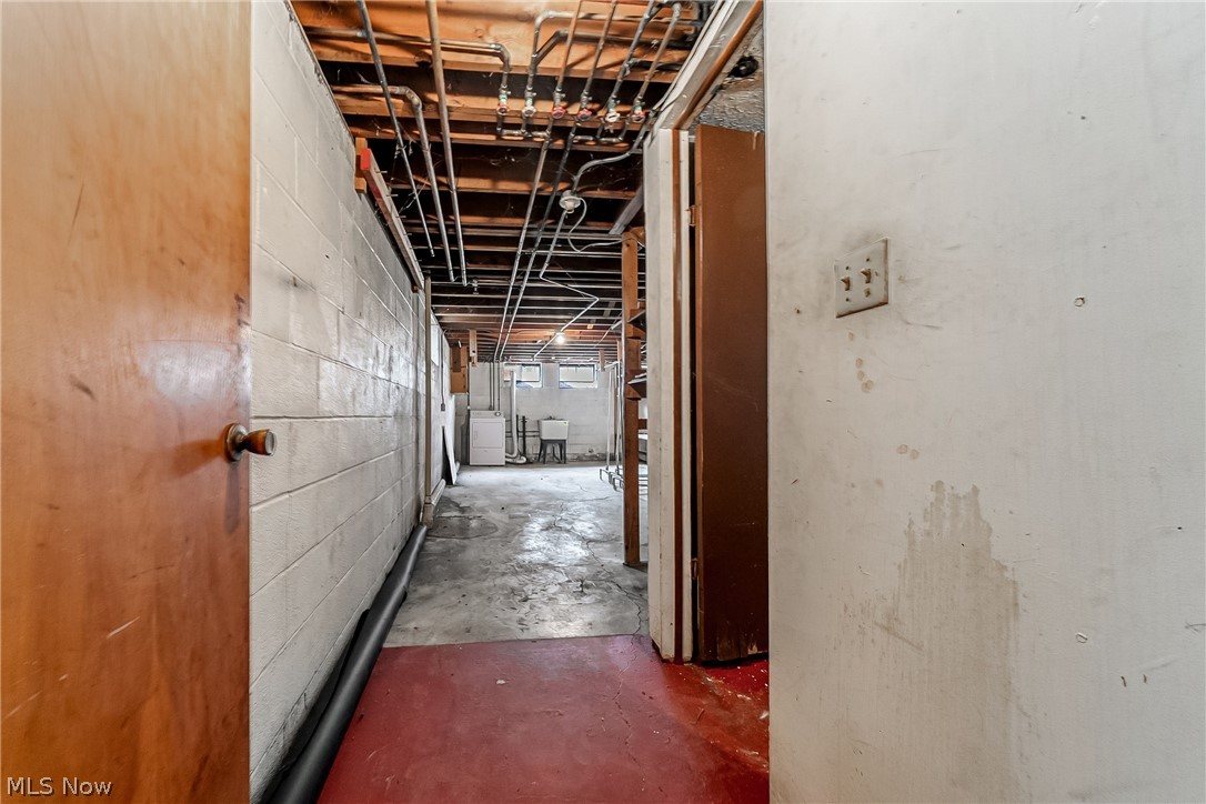 414 Berea Street Berea OH 44017