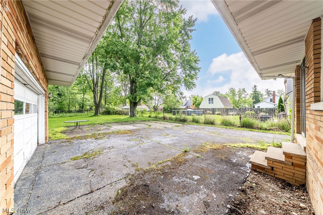 414 Berea Street Berea OH 44017