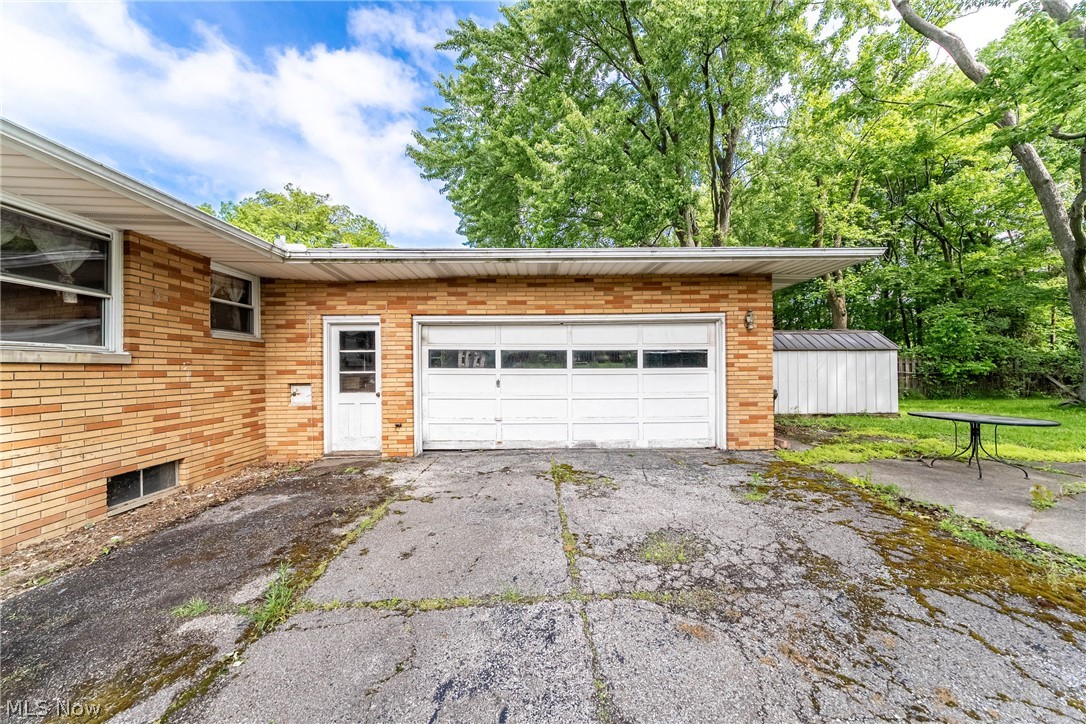 414 Berea Street Berea OH 44017