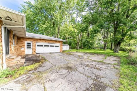 414 Berea Street Berea OH 44017