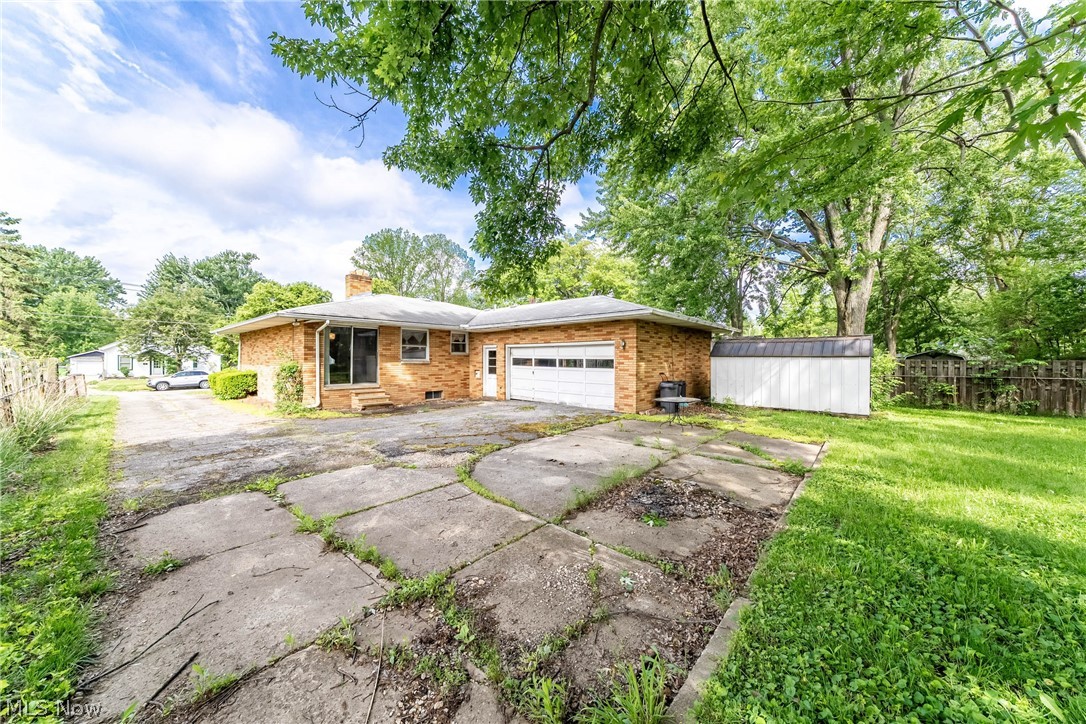 414 Berea Street Berea OH 44017