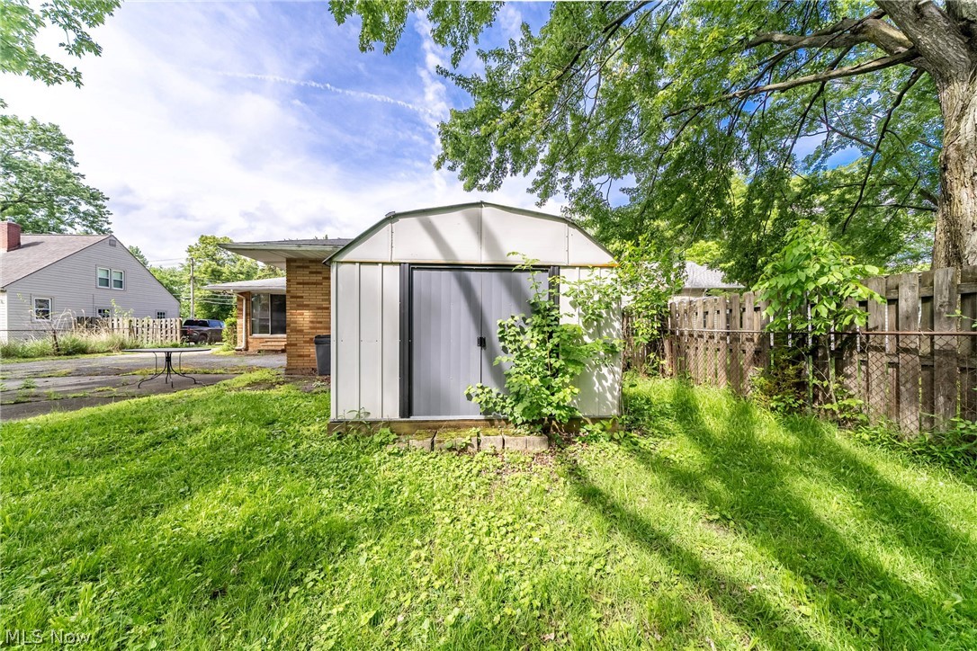 414 Berea Street Berea OH 44017