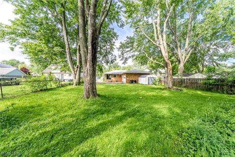 414 Berea Street Berea OH 44017