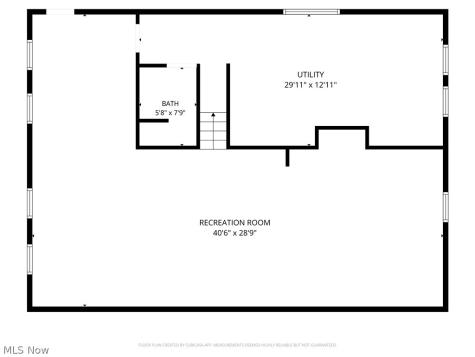 414 Berea Street Berea OH 44017