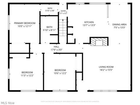 414 Berea Street Berea OH 44017