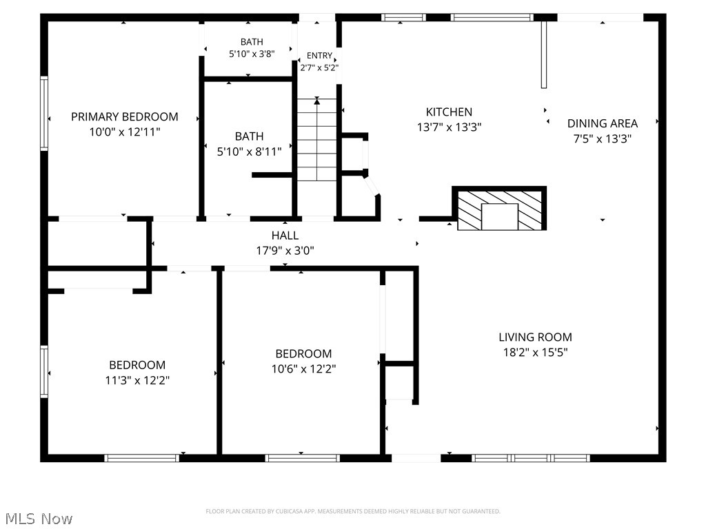 414 Berea Street Berea OH 44017