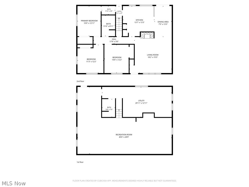 414 Berea Street Berea OH 44017