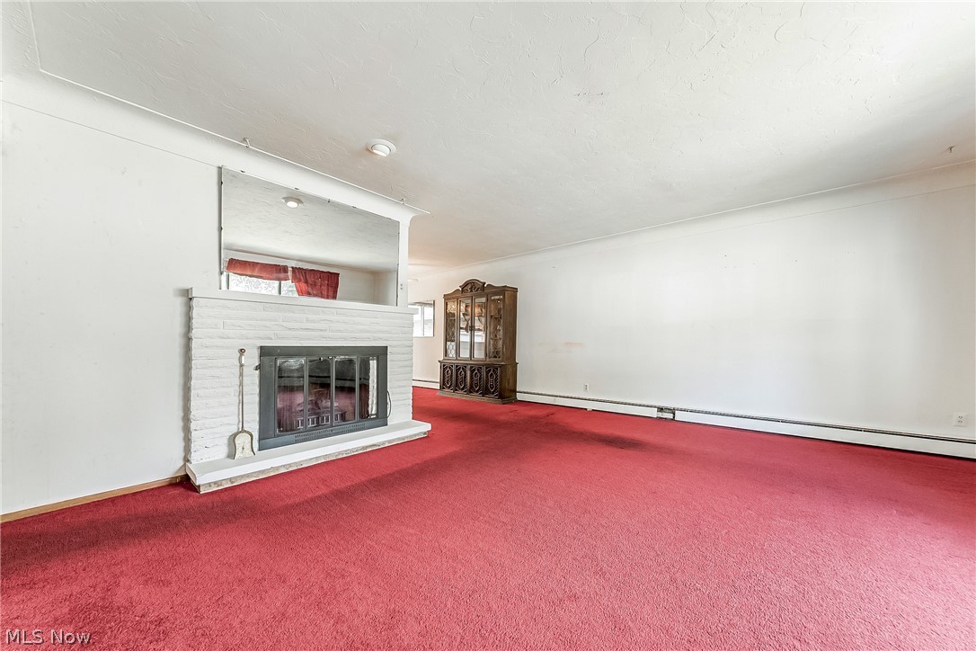 414 Berea Street Berea OH 44017