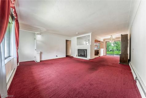 414 Berea Street Berea OH 44017