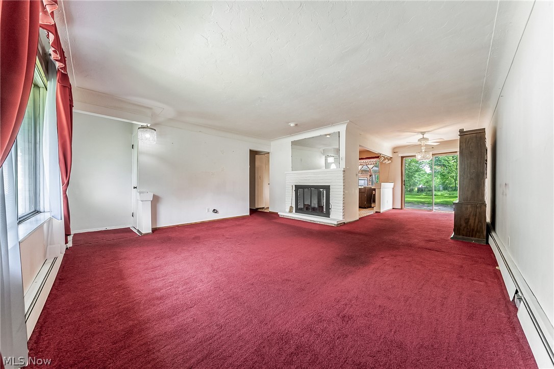 414 Berea Street Berea OH 44017