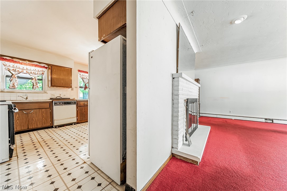 414 Berea Street Berea OH 44017