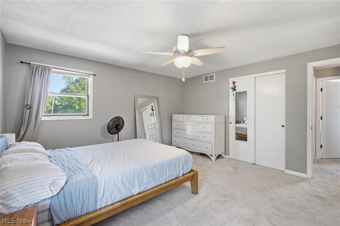 2235 Mcclintocksburg Road Deerfield OH 44411