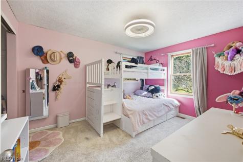 2235 Mcclintocksburg Road Deerfield OH 44411