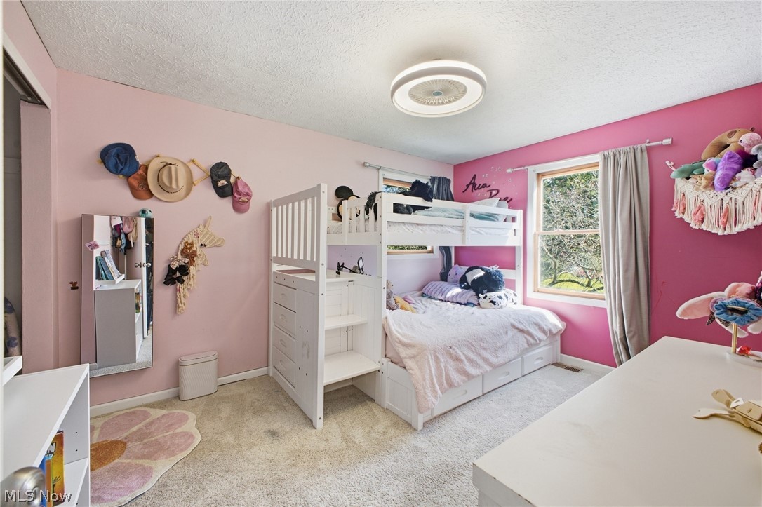 2235 Mcclintocksburg Road Deerfield OH 44411