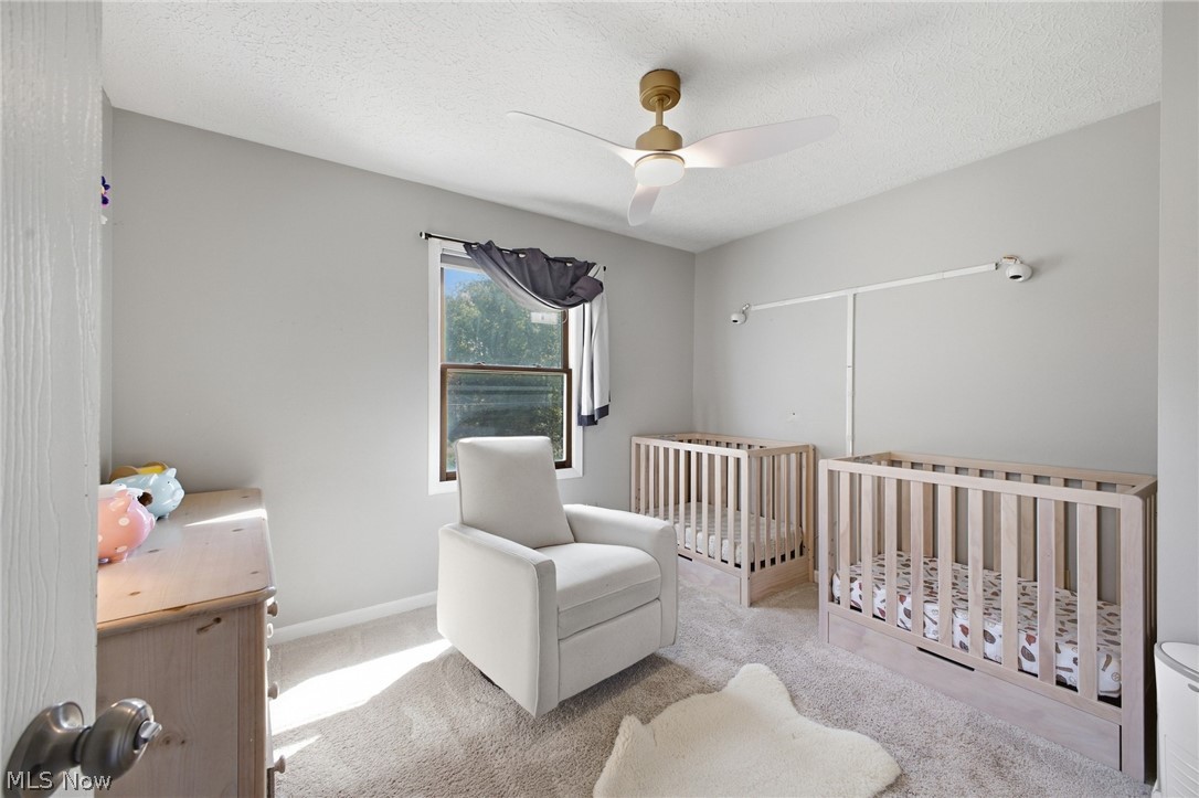 2235 Mcclintocksburg Road Deerfield OH 44411
