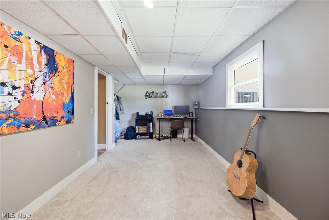 2235 Mcclintocksburg Road Deerfield OH 44411