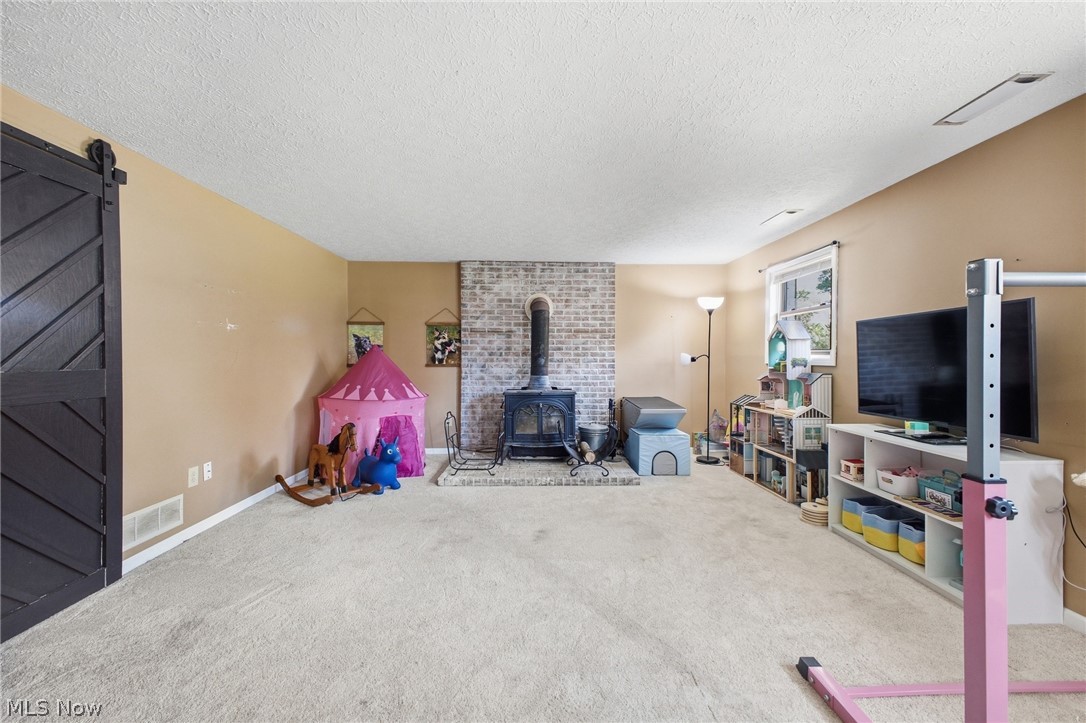 2235 Mcclintocksburg Road Deerfield OH 44411