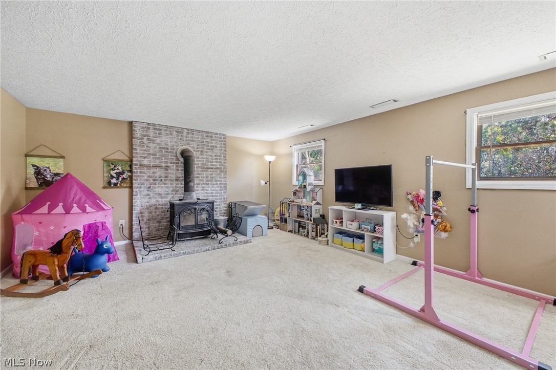 2235 Mcclintocksburg Road Deerfield OH 44411