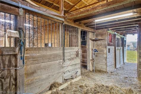 2235 Mcclintocksburg Road Deerfield OH 44411