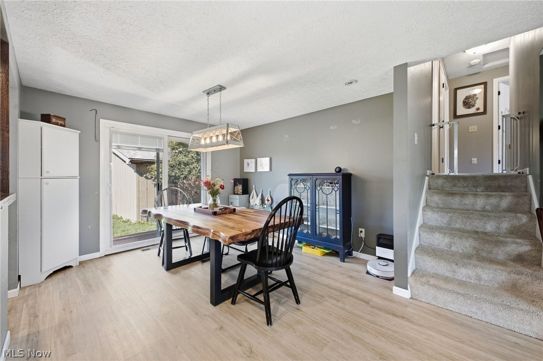2235 Mcclintocksburg Road Deerfield OH 44411