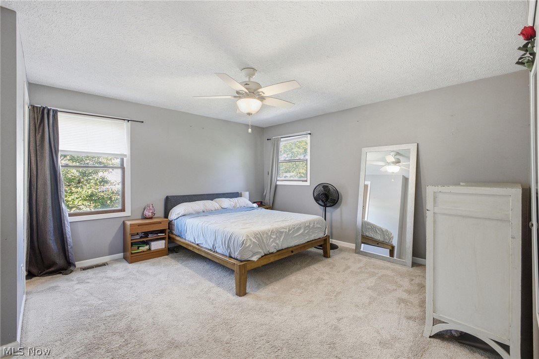 2235 Mcclintocksburg Road Deerfield OH 44411