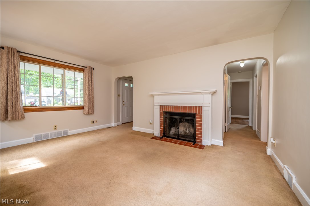 324 Melrose Avenue Boardman OH 44512