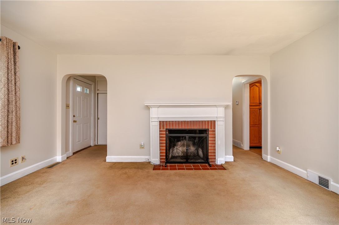 324 Melrose Avenue Boardman OH 44512
