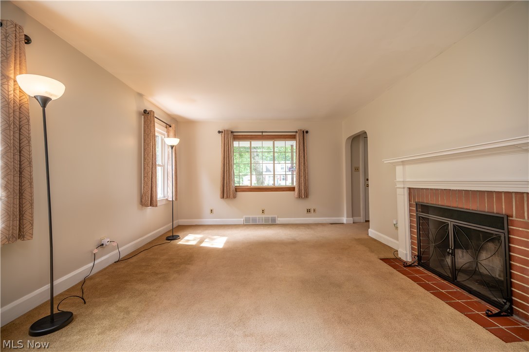 324 Melrose Avenue Boardman OH 44512