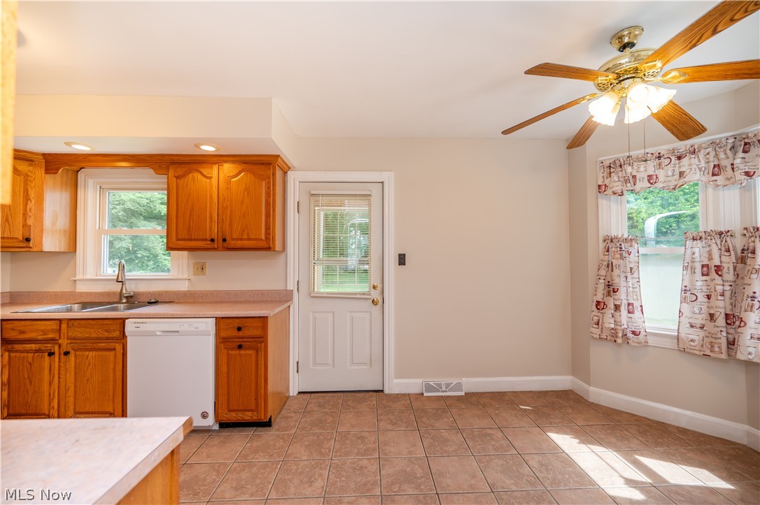 324 Melrose Avenue Boardman OH 44512