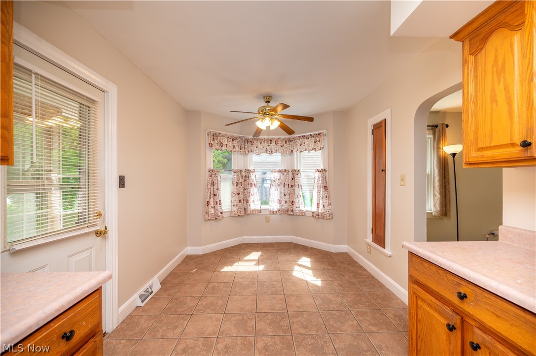 324 Melrose Avenue Boardman OH 44512