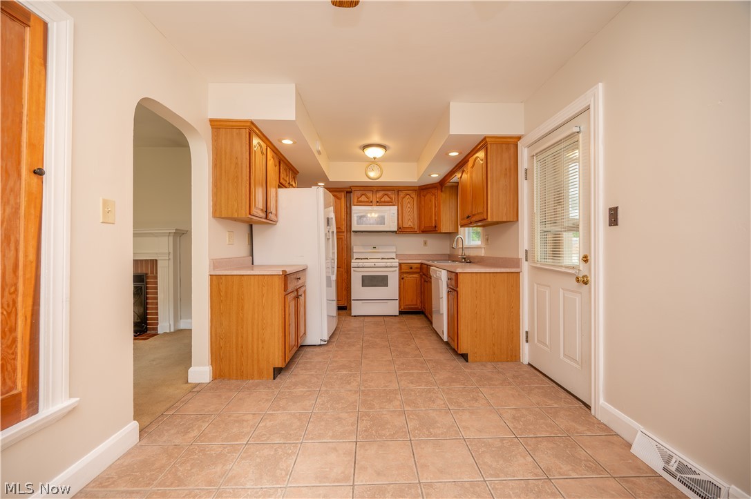 324 Melrose Avenue Boardman OH 44512