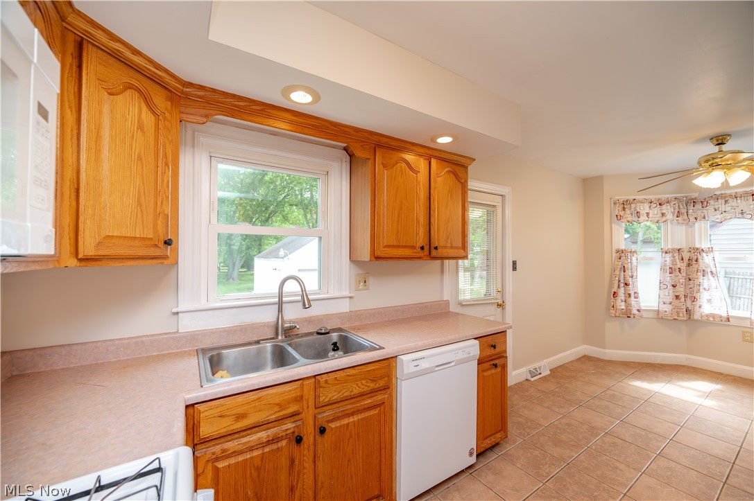 324 Melrose Avenue Boardman OH 44512