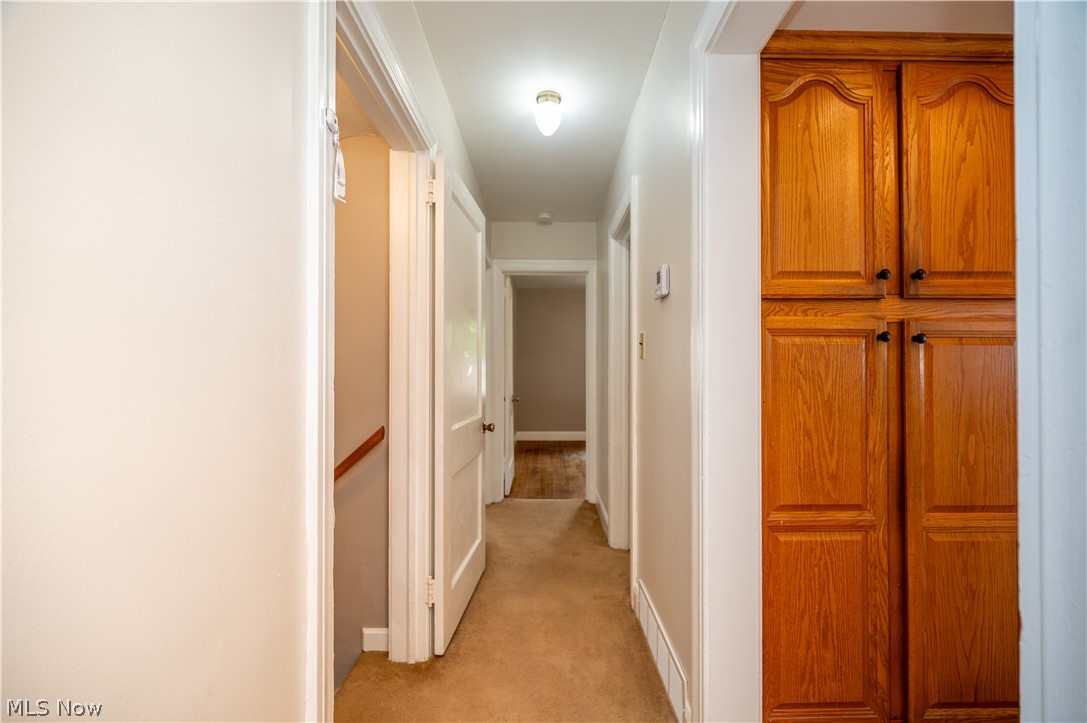 324 Melrose Avenue Boardman OH 44512