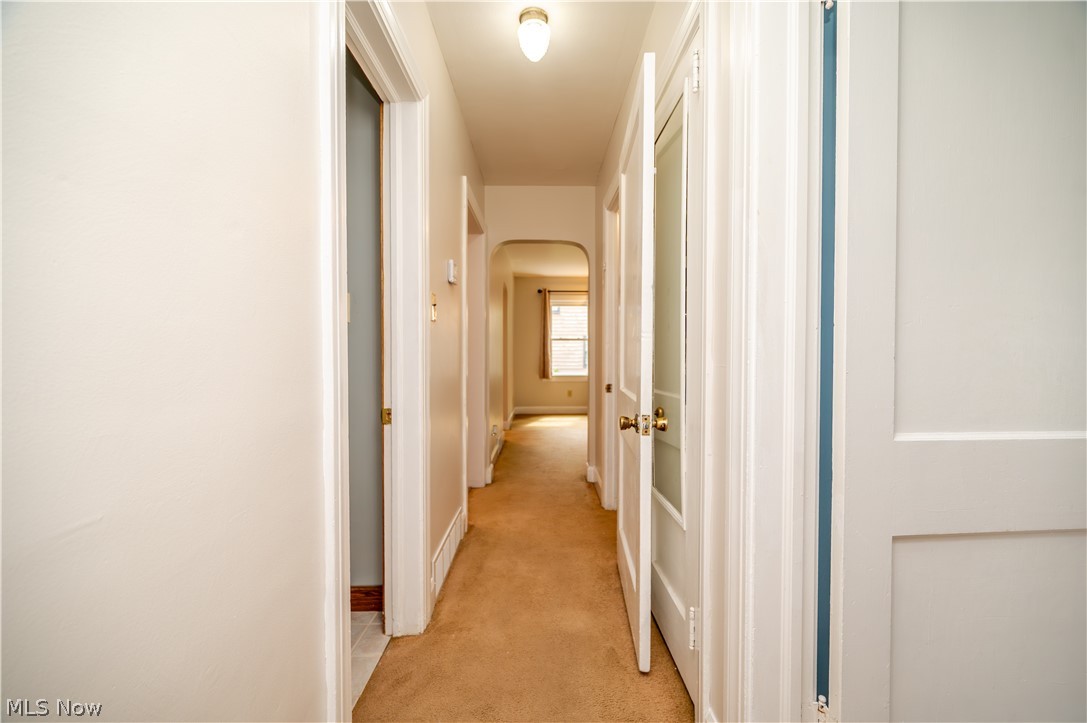 324 Melrose Avenue Boardman OH 44512