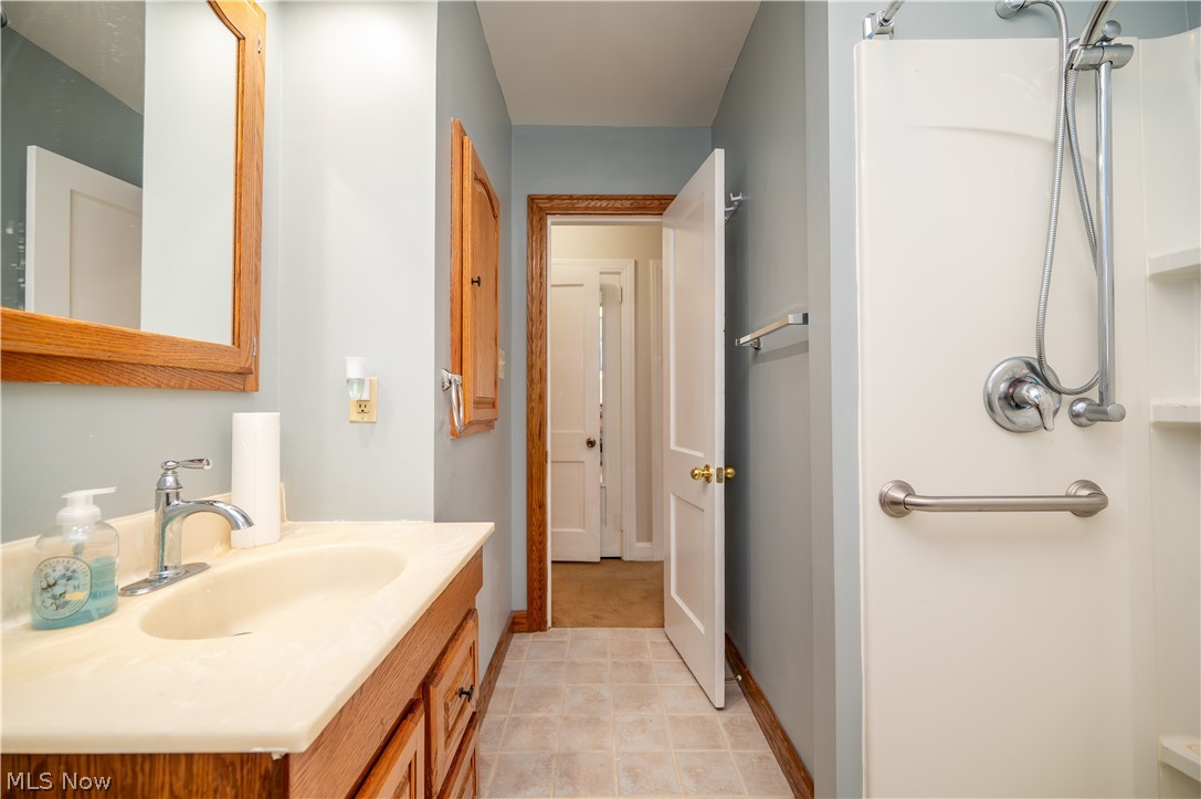 324 Melrose Avenue Boardman OH 44512