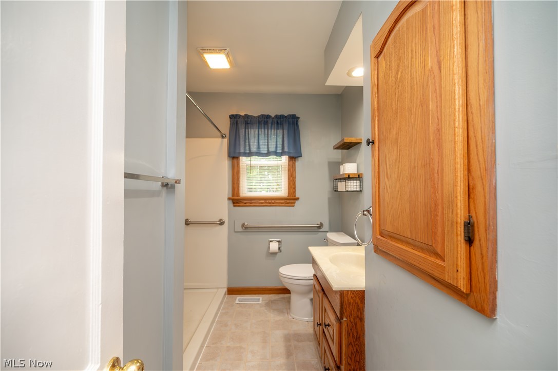 324 Melrose Avenue Boardman OH 44512