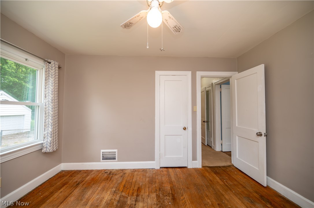 324 Melrose Avenue Boardman OH 44512