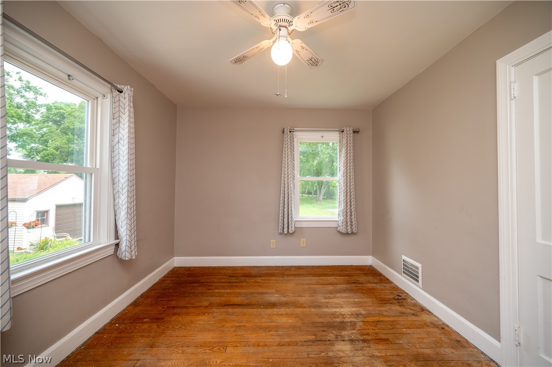 324 Melrose Avenue Boardman OH 44512