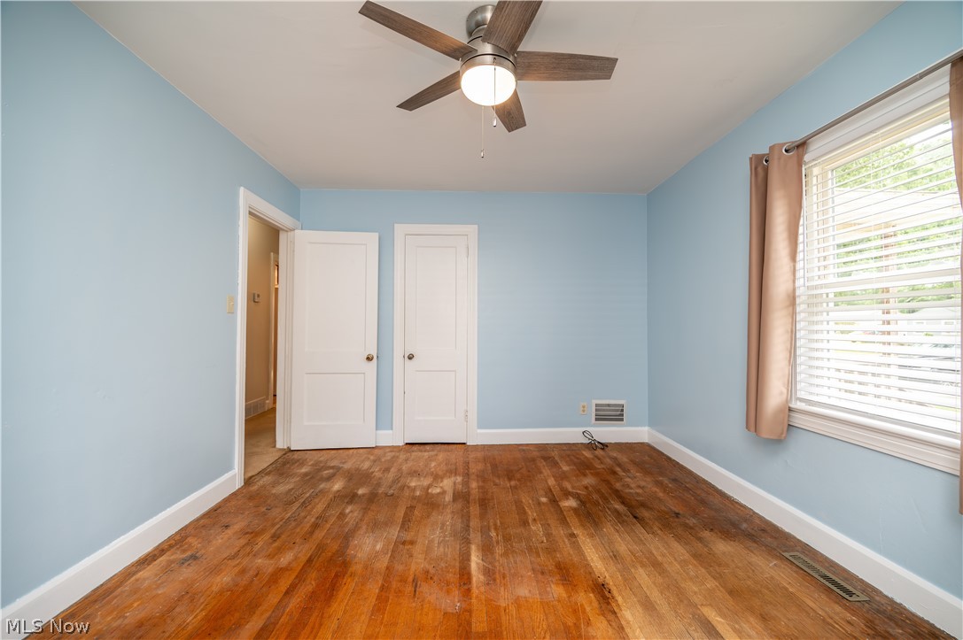 324 Melrose Avenue Boardman OH 44512