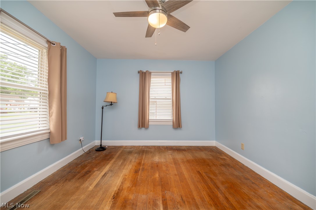 324 Melrose Avenue Boardman OH 44512