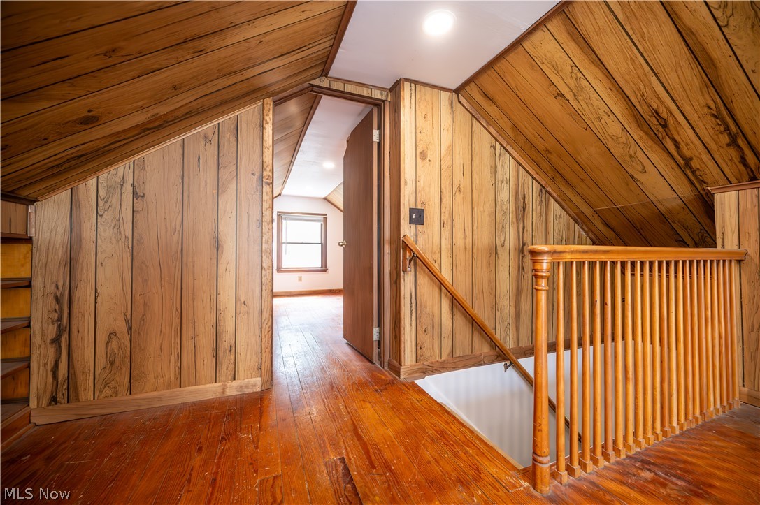 324 Melrose Avenue Boardman OH 44512