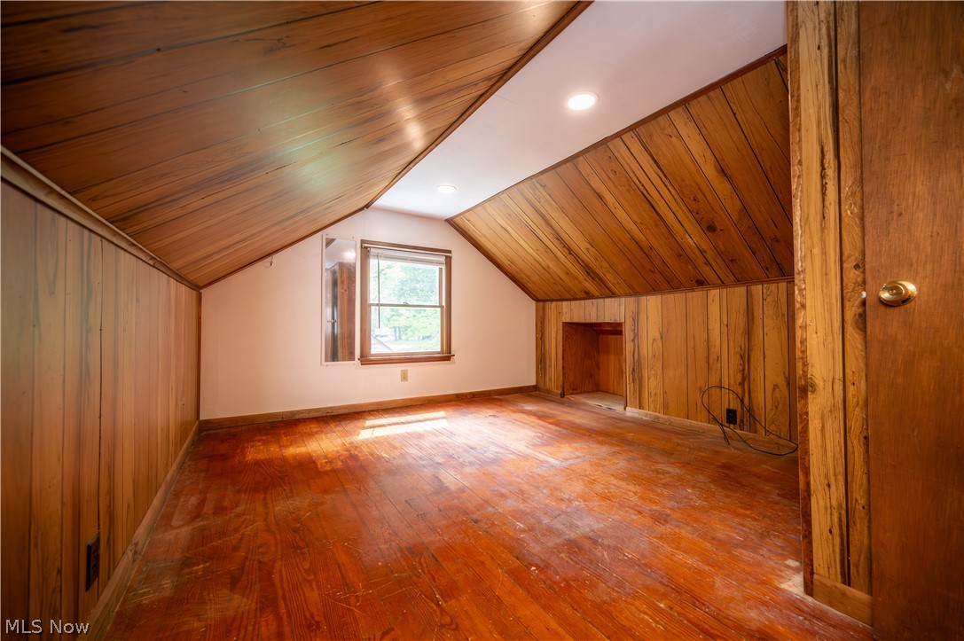 324 Melrose Avenue Boardman OH 44512