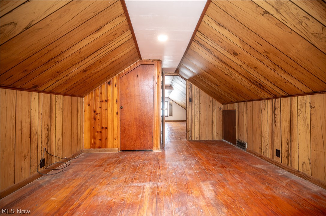 324 Melrose Avenue Boardman OH 44512