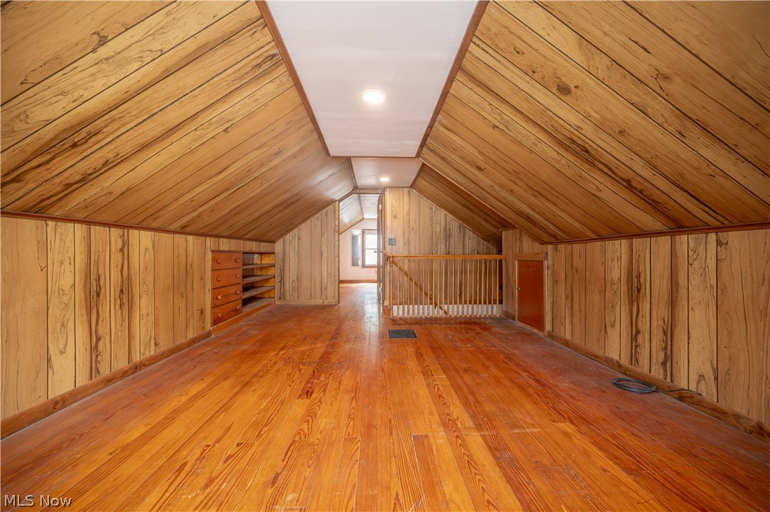 324 Melrose Avenue Boardman OH 44512