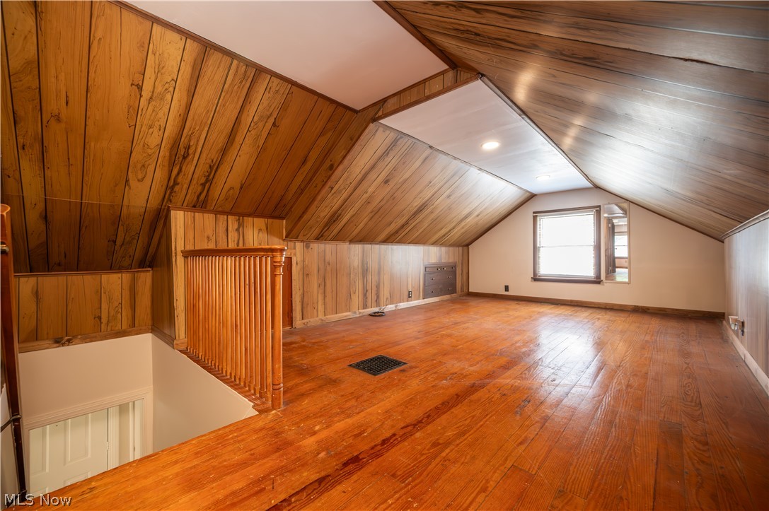 324 Melrose Avenue Boardman OH 44512