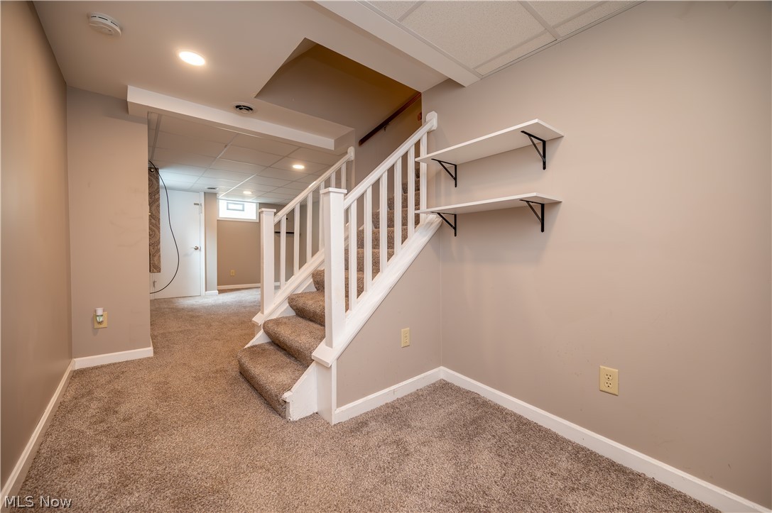 324 Melrose Avenue Boardman OH 44512