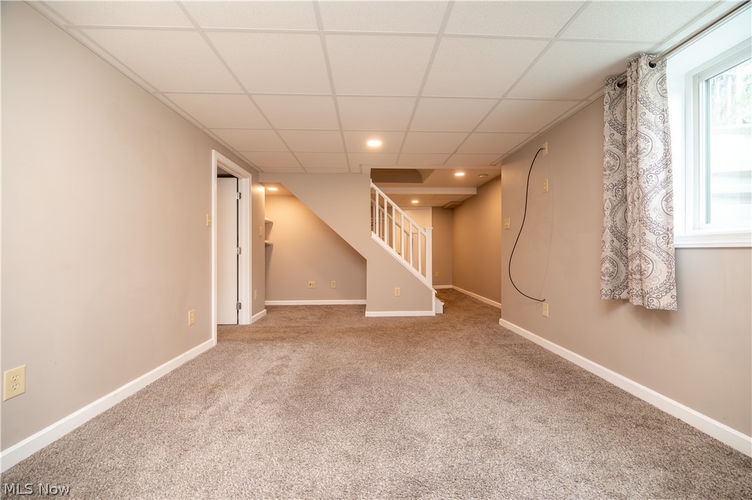 324 Melrose Avenue Boardman OH 44512