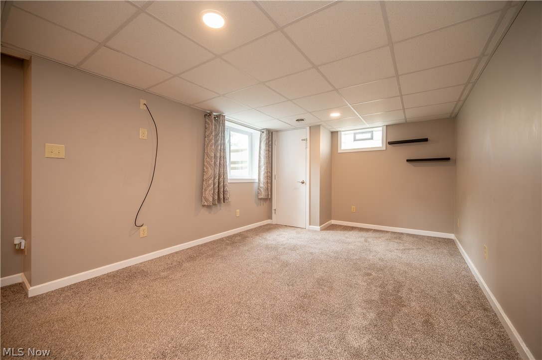 324 Melrose Avenue Boardman OH 44512
