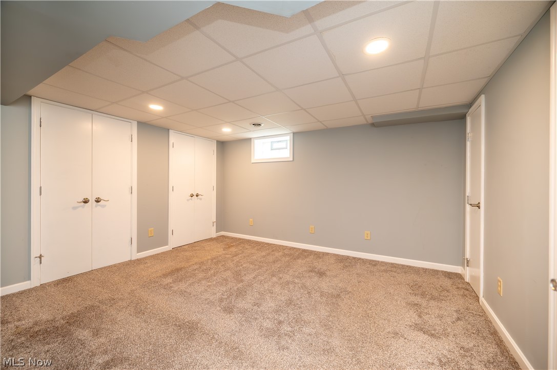 324 Melrose Avenue Boardman OH 44512